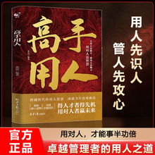 ˕ IҵĹ팍 еIˇgָ