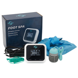 ���R�d�羳��̟��N�|���x����ԡ����yʽ���_�Cdetox machine