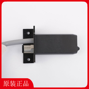 Kapper���������{�x���L��KP3007B�x���L����o��O���o�������