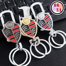 ���_ƿ�๦�ܱ��r�����D����耳׿���ʿ��܇�Ͻ��P����ے��