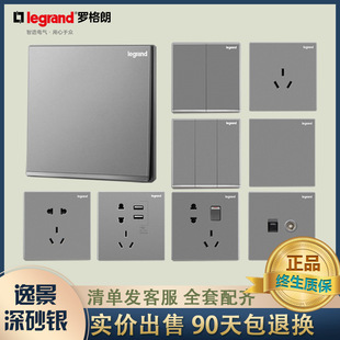 �_�����ݾ���ɰ�y�_�P�����yɫ����p��16���ð��b����86�Դ����