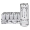 White Demon Claw 330ml*12 can