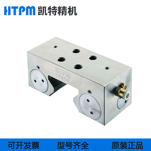 �P��HTPM�Ƅ����Q������܉�iCP���_��
