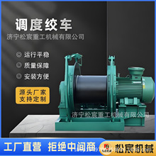 �V���{�Ƚg܇�V��ú�V������늄Ӡ����g܇���K�����Ƅӷ���