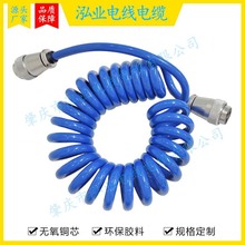 TPU6о���Ώ��ɾ���������܇���ղ��^�ߏ��Կ��ɔ_������