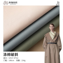 �S�ҬF؛���޽�����б�L������ �ﶬtcб�y�󿗲������׊A������