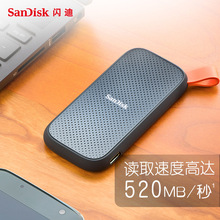 �W.��E30�Ƅӹ̑BӲ�P480G 1T 2T����USB3.1�֙C��X�����y�F؛