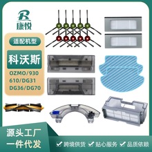 �m�ÿ���˹OZMO/930/610�ߵؙCDG31/DG36/DG70���Ĩ���V�W߅ˢ