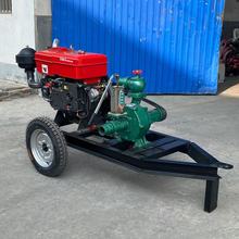 xćò͙Cߗ߉xˮ÷Ѵŝ