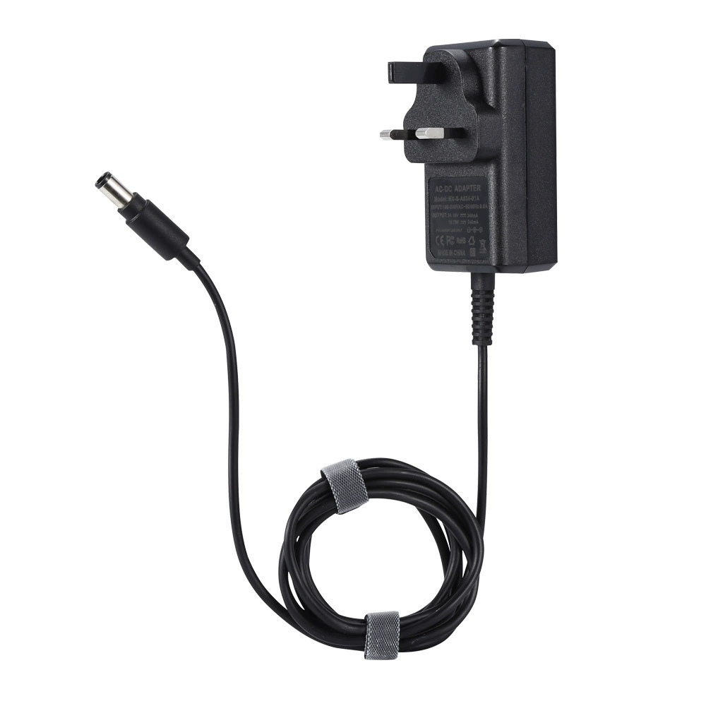 Подходит для зарядного устройства Dyson 24В DC30 DC31 DC44 DC45 DC56 DC57