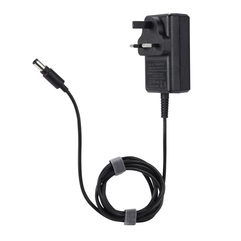 Подходит для зарядного устройства Dyson 24В DC30 DC31 DC44 DC45 DC56 DC57