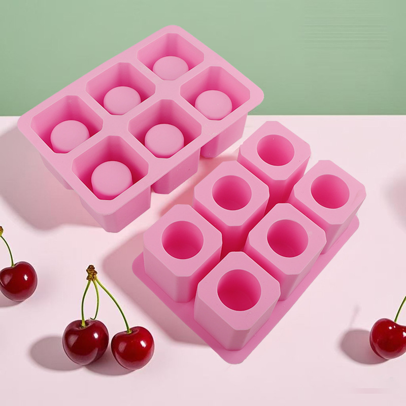 895f17bcb244ce587d3ac184d44b8a