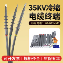 ��s��|�K���^35kv�߉���������sܛ����|���������|�^