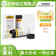 ·zyԇl헺һ鿴֢|ȵ|羳