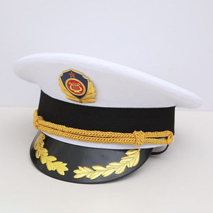 ��I����ñ���Tͯ��������IС�^�WУ����ñ����Ӗ����ñͨ��