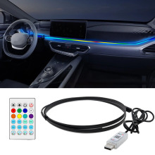 ��Ʒ��܇���w��⾀RGB�Շ����[�ؿ�ò�APP�������������Շ���