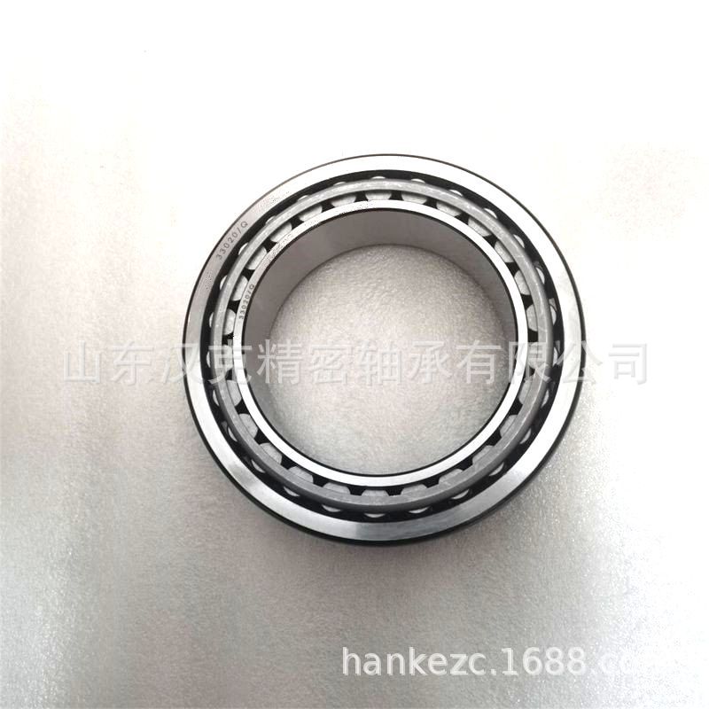 圆锥滚子轴承33018 33019 33020 33021 33022 33024轴承