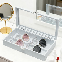 PUƤ̫����R�ռ{�q�������wһ�w��ҕ�����������Rī�Rչʾ�ռ{��