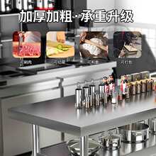 �N�����P䓹���̨��������������вˌ��Ú��~���Ӷ๦��������̨