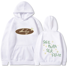 Ivan Cornejo Sale Para Ser Feliz ������