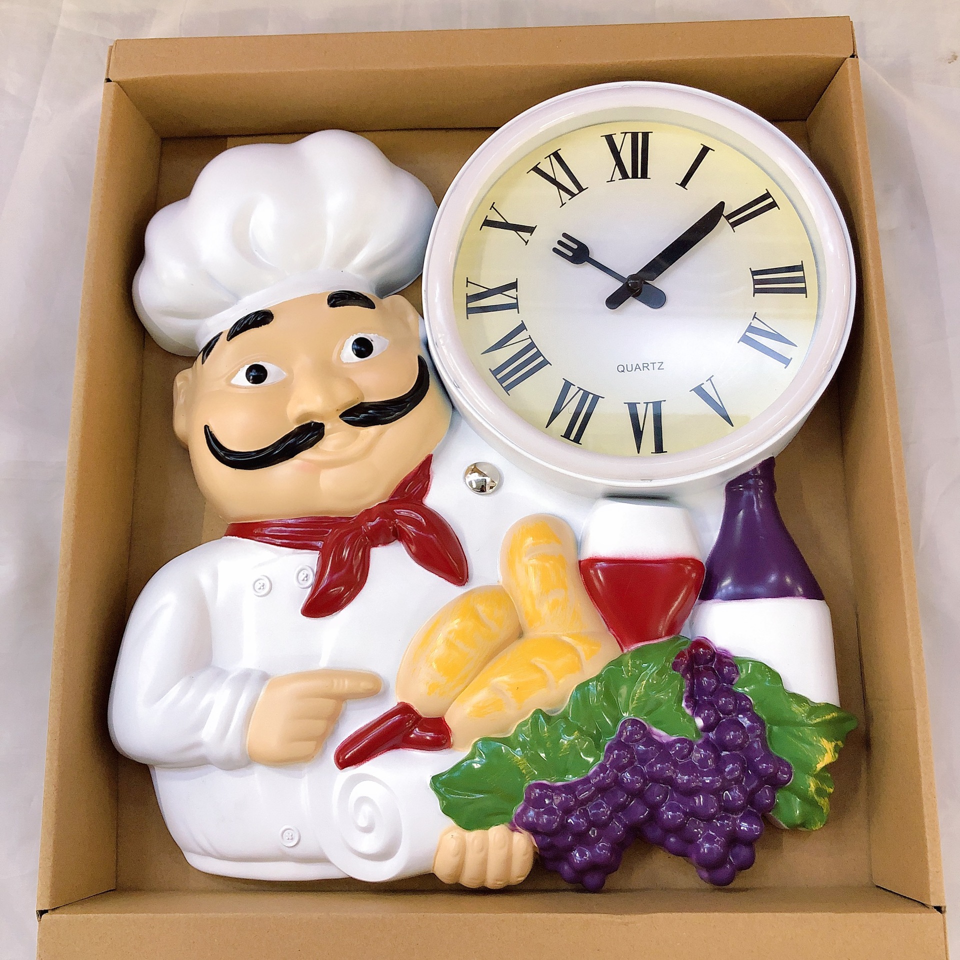 IMG_6930(20210805-120205)