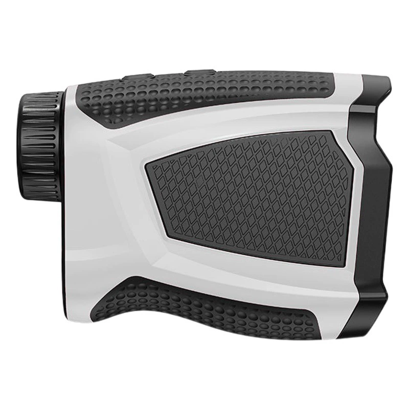 Зарядная модель дальномера для гольфа ARTBULL с магнитным измерением скорости и измерением расстояния лазерный дальномер телескоп 600 м