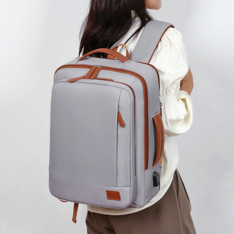 新商品の女性リュックサックビジネス通勤女性カバン|undefined
