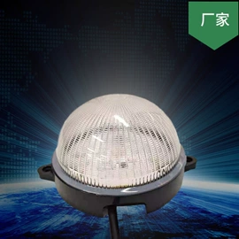 洗墙灯;投射灯;瓦楞灯