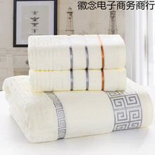 %ȫ��ԡ�����޼Ӵ�Ӻ���Ů������ˮ��ܛ��H�e�^�Ƶ�ԡ��ë��