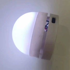 玩具配件;USB产品;塑料工艺品