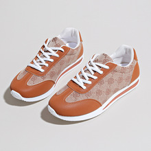 ����ЬŮ��2025���＾�¿�Ƥ��͸���\��Ь��Ů���e�ܲ���ӖЬ��Ь