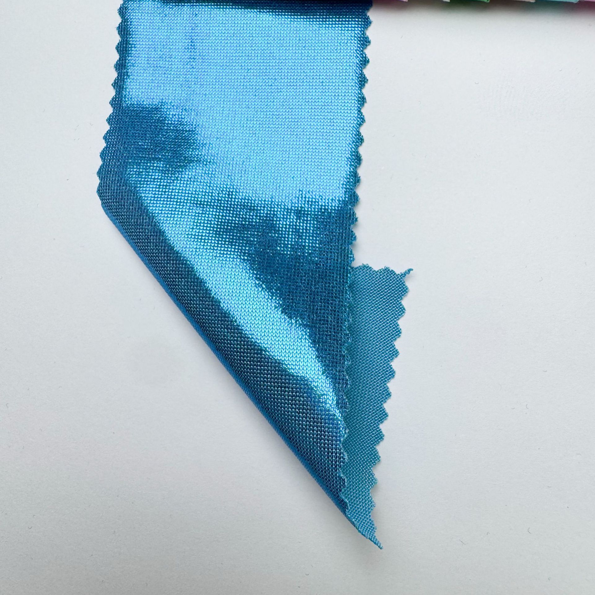 Color no. 55