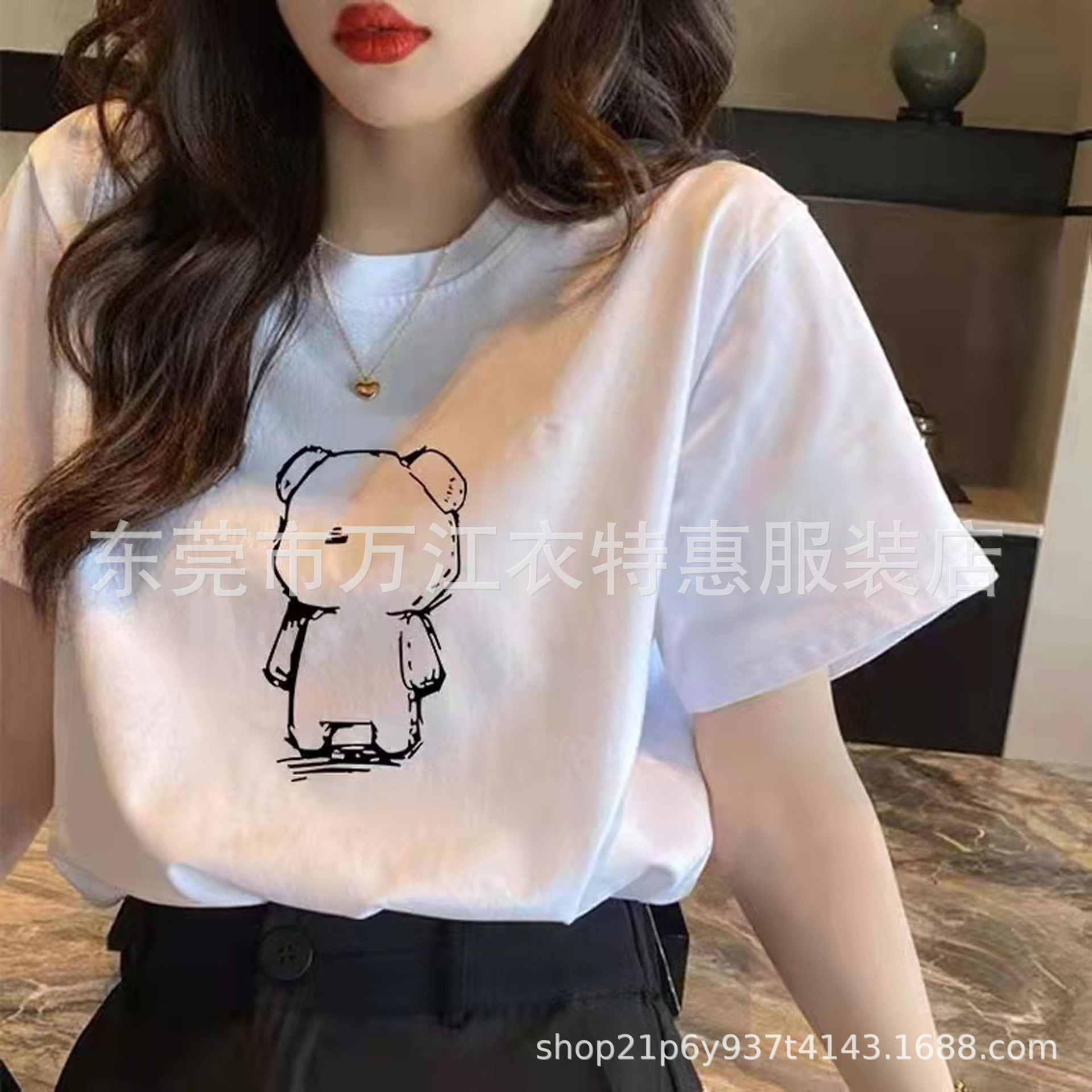 e1b680efe7c809b1e82ee93e587342