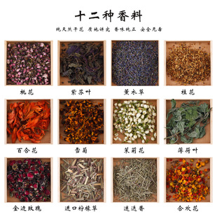 �������������䰬��õ��ɻ����~����޹�²��в�șDIY��������