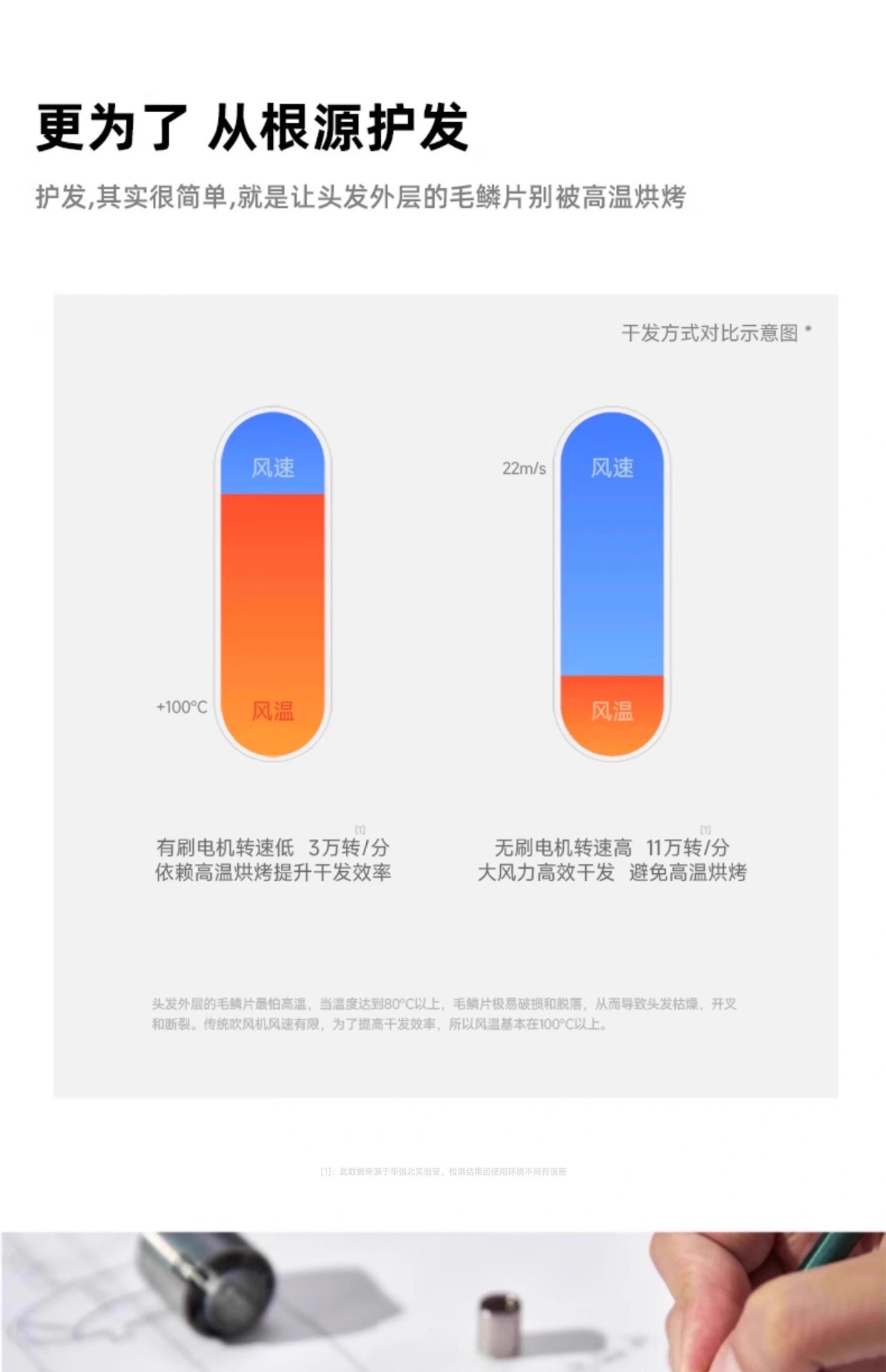 一键上货_20260116152220