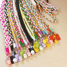 ֙CKбɱŮͨ޵insɽKL