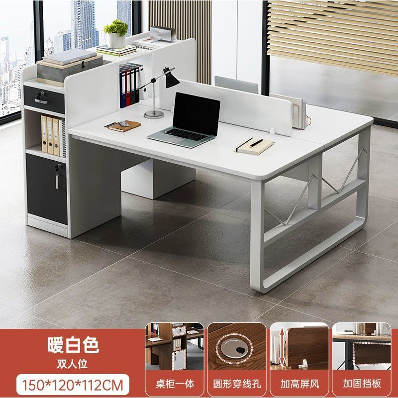 【보드 업그레이드#더블] 펄화이트 150cm