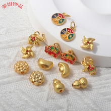 ���h�����ŷ�ɳ���p�����ɏ������Ԫ�����Jֱ��diy��朏S�����