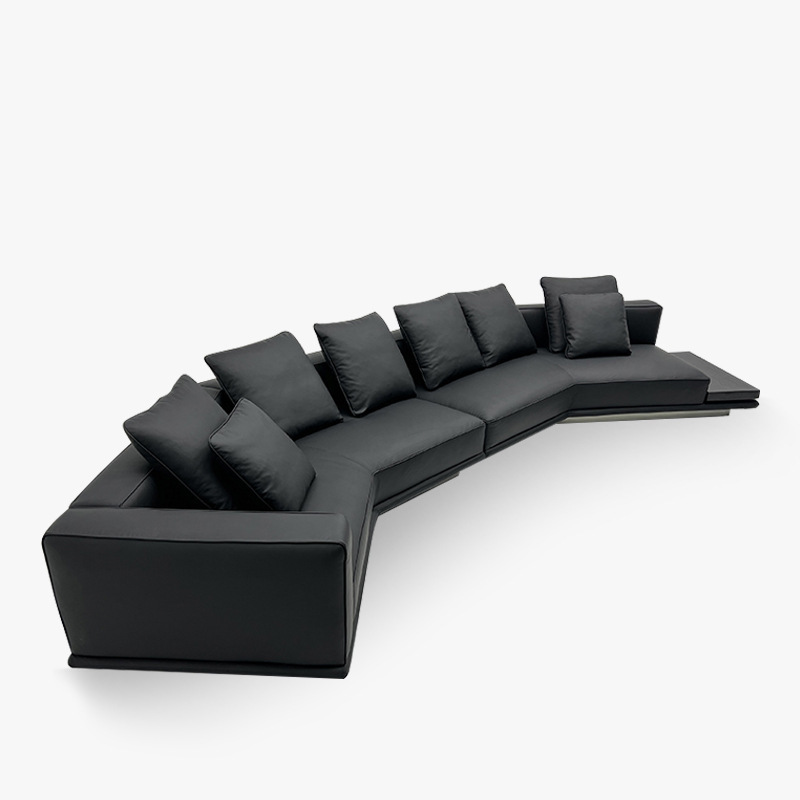 Reprehenderit qui in ea