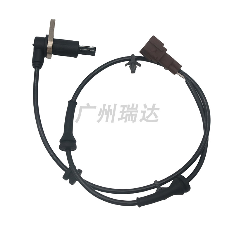 47901 - 6M060 para Nissan ALS285 5S10731 sensor ABS