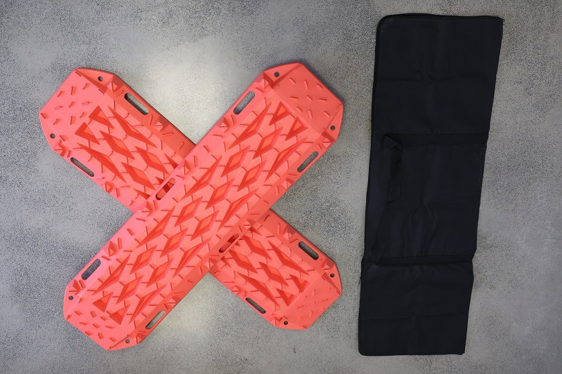 3세대 색상은 랜덤입니다. (1박스에 2개, 보관백 포함)