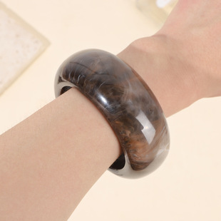 �W�������ʯ�y�F����ɫ��֬���C �͹Ŏ׺ΈA�Ε�Ⱦ͸���֭h�羳