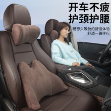 ��܇�^���o�i��ӛ�������^܇����Ʒ�����i׵����܇�d����һ��܇��