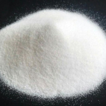 ����� ���I�� Ƥ֬�� ��֬���܄��܄� ����Һԭ�� ����99.5%