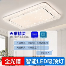 led�L����픟����������o�����ҿ͏d�������L���޳����ݷՇ�����