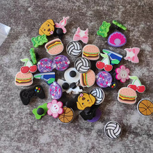 Դ�^�S�����QƷ�|Ь���b���Ь�������֙C���ֹ�diyӡ��