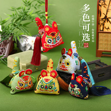 ���繝������w�̽��ϻ�����YƷ ��ð������҇����ϻ��������l