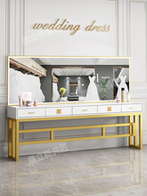 ?�����������l���R̨�l�ș���һ�w�����p�����ʯ���l��CȾ