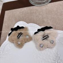 ë����~�׿����s����BB�Ains��Ů�ﶬë�q�����߅�A�ɐ۰ll��