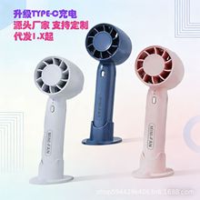 �羳����С���������ֳ�3��������Яʽ����usb�����¿�ʺ�T10�